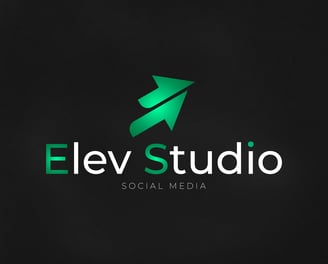 Elev Studio