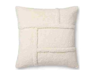  Pillow Cover