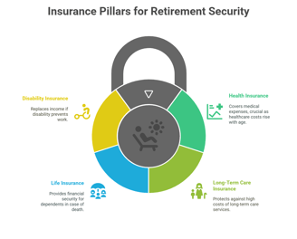 insurance planning