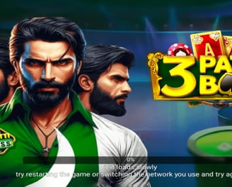 3Patti Boss Pakistan Game Download | 3Patti Boss Game Download