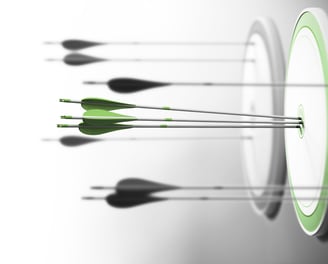 project management