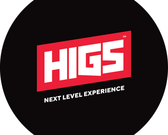 HIGS VAPES Ελλάδα