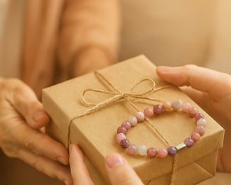 regalos personalizados