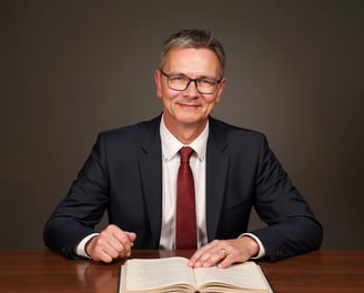 KI generiert, Planung / Ideation