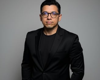 Rafael Aragão