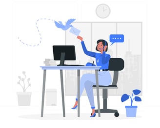 liên hệ EcomDesign