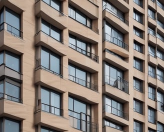 a man riding a skateboard down the side of a ramp