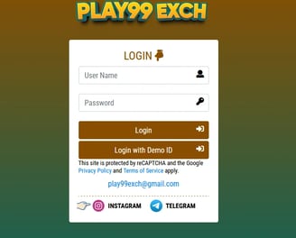 play99exchange