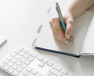 Extended Essay EE Feedback The IB Trainer
