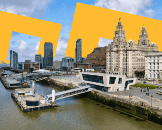 Birhgt Edge Networks Trusted Service