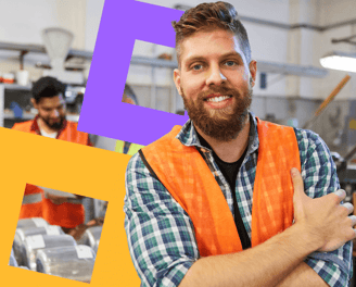 High-speed Business Broadband Customer