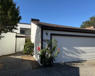 Home in Dixon CA