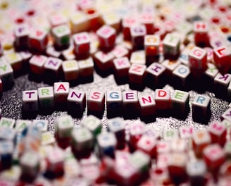 Transgender; Scrabble; Transgenero