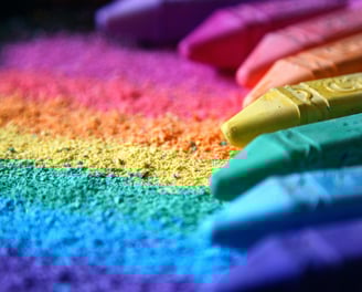 Apoio psicológico lgbtqia+