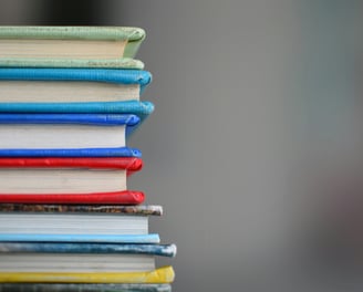 Livros - Testes Psicotécnicos