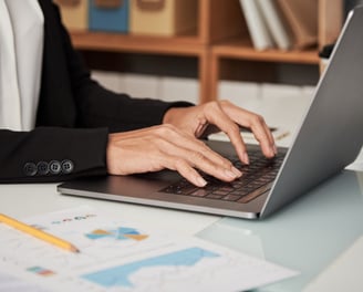 Documenting deviations and CAPAs in a pharmacovigilance quality system