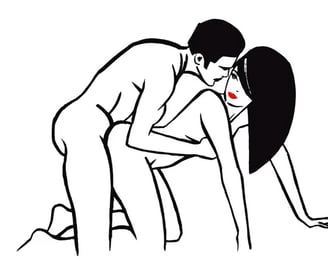 bangaloreescortsgirl.com, anal