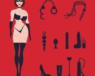 bangaloreescortsgirl.com, bdsm