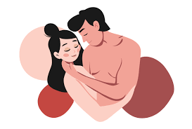 bangaloreescortsgirl.com, foreplay