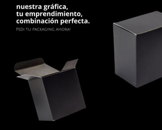 imagen-con-fondo-negro-packaging-grafica