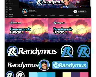 a bunch of random random random random random random random random random random random random random