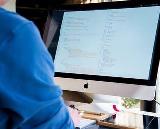 our-services