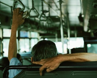 kunkuri to ranchi bus service