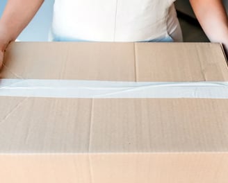 send luggage in bus from ranchi