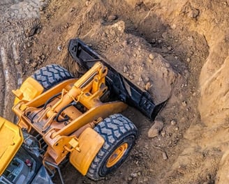 best construction company