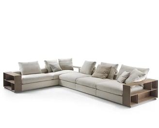 Divani di Design