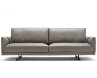 Divani di Design