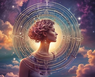 A stack of self-help and motivational books with colorful covers is neatly arranged. The titles include 'The Power of Now', 'The War of Art', 'Mindset', 'The Miracle Equation', and 'Your Best Year Ever'.