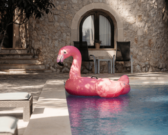 Yoga retreat Mallorca 