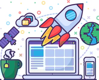 freelance communication thonon