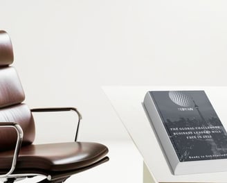 TEBYAN guide book