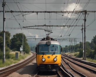 gray concrete wall inside building