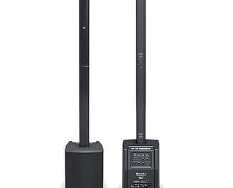 Enceintes Colonnes Maui 28 G2