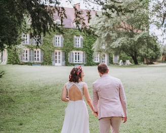 Mariages