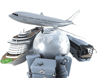 Virgin Australia, Air New Zealand, Fly Emirates Airlines, Qantas Airways, Singapore Airlines, TAP Ai