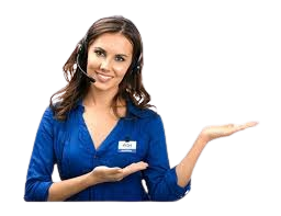 Virgin Australia, Air New Zealand, Fly Emirates Airlines, Qantas Airways, Singapore Airlines, TAP Ai