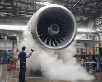 gray concrete wall inside building
