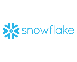 Snowflake the leader in cloud data hosting and processing