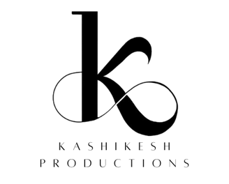 Kashikesh Productions