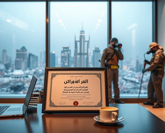 مكافحة حشرات بالرياض بخبرة 15 سنة وتقنيات حديثة