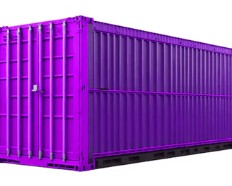 SHK-Medical-cost-effective-global-consumables-supplies-end-to-end-solutions