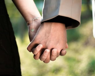 Plan equilibrio en pareja
