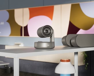 Video conference rent in egypt ZoomValley