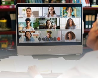 Video conference rent in egypt ZoomValley