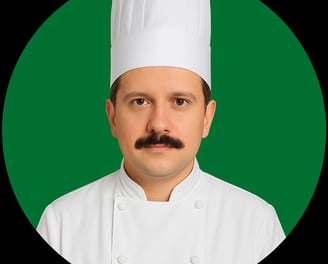 Thermomix Hakkımızda, danışman, tm6, tm7