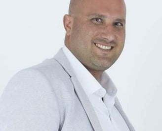 מנהל תפעול של החברה